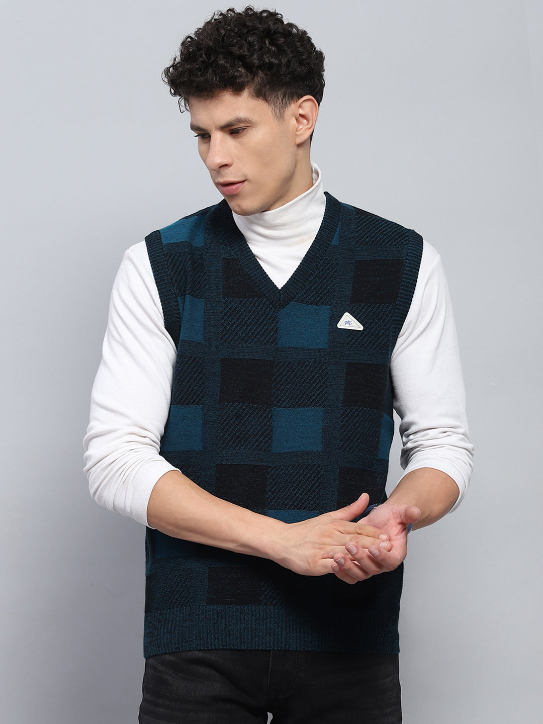 Half Sweater Latest Mens Sweater Design Gents Half Sweater Designs