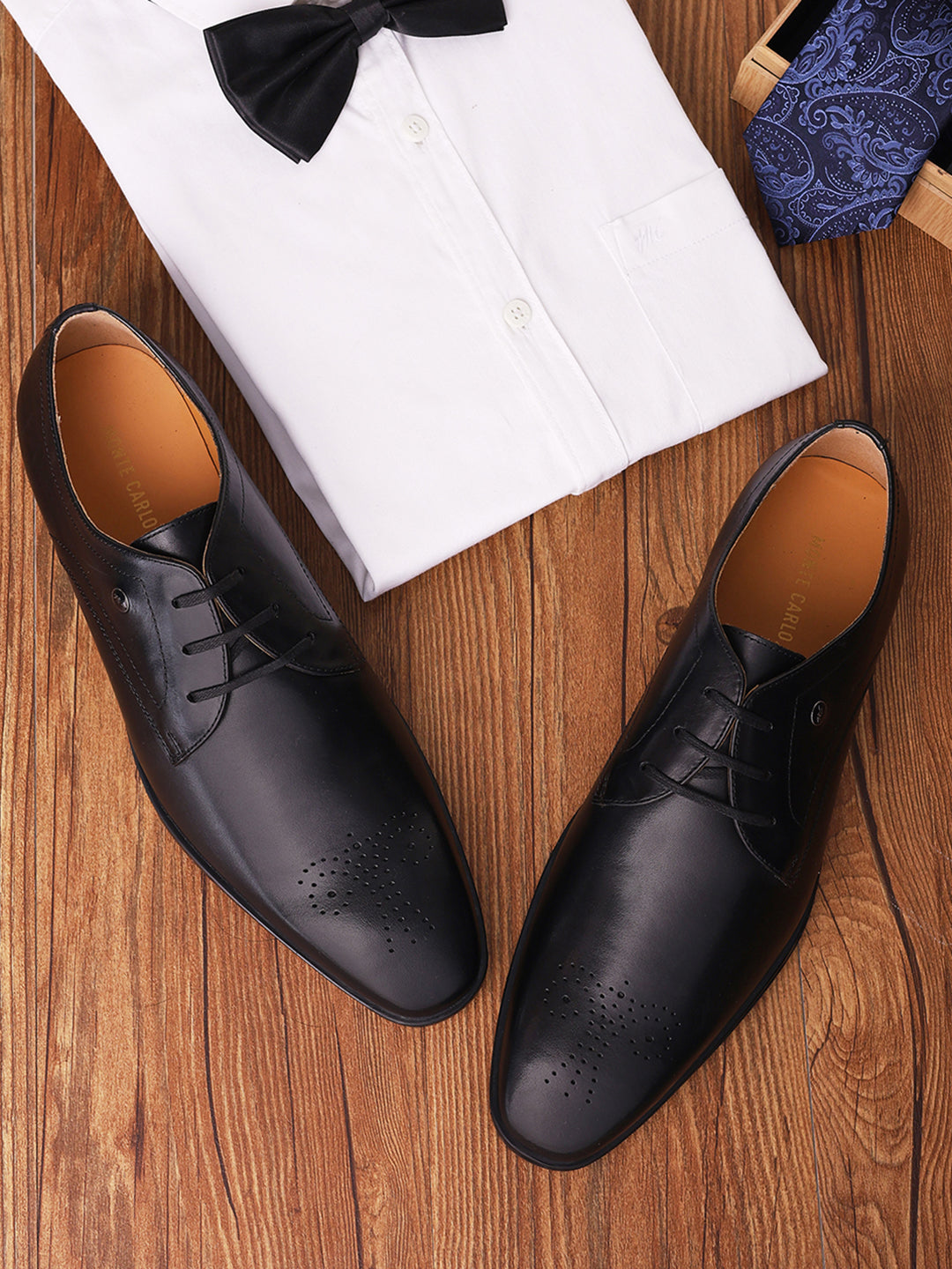 formal shoes online shopping