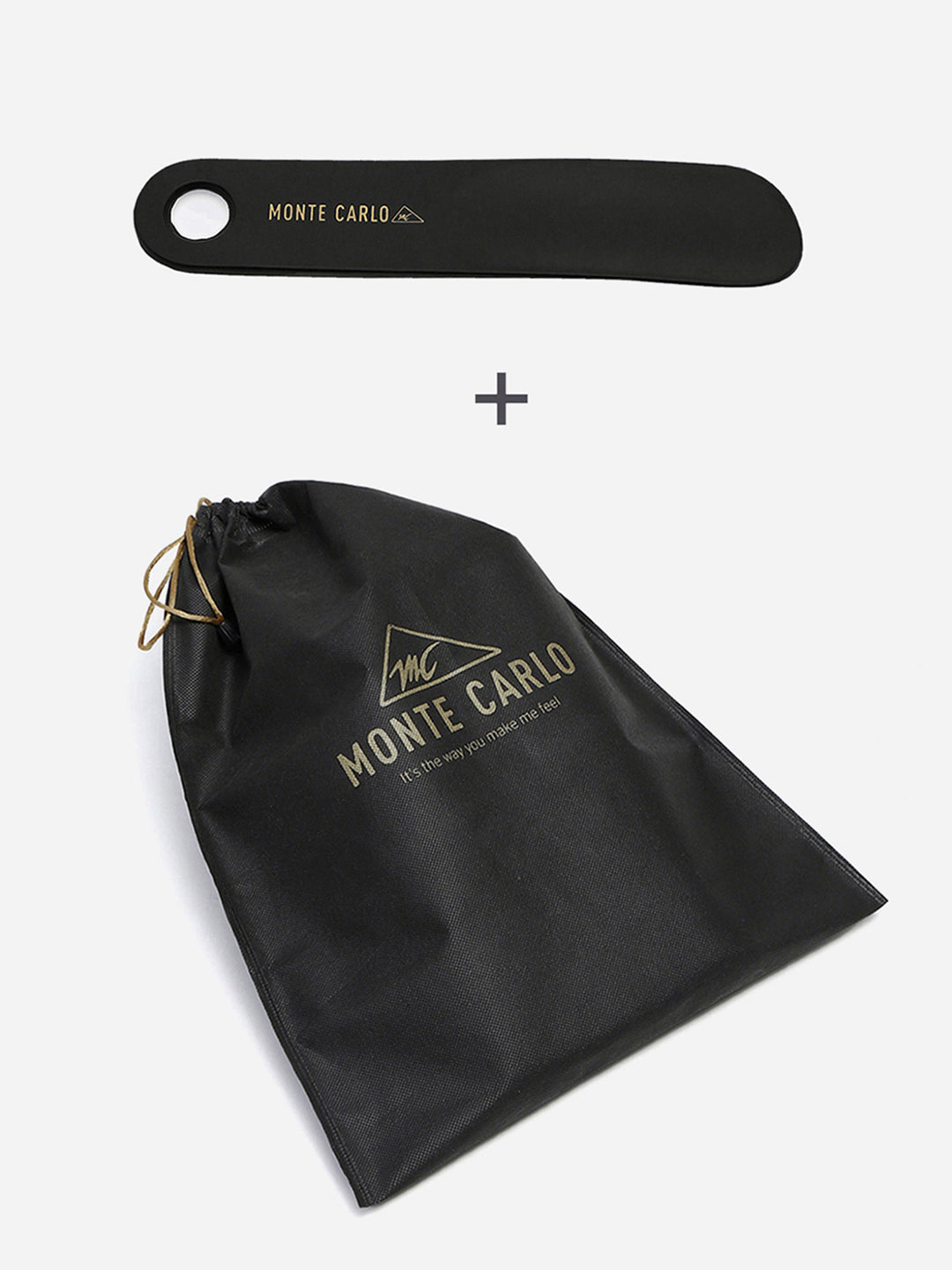 Men Navy Blue Lace-Up Genuine Leather Casual Sneaker