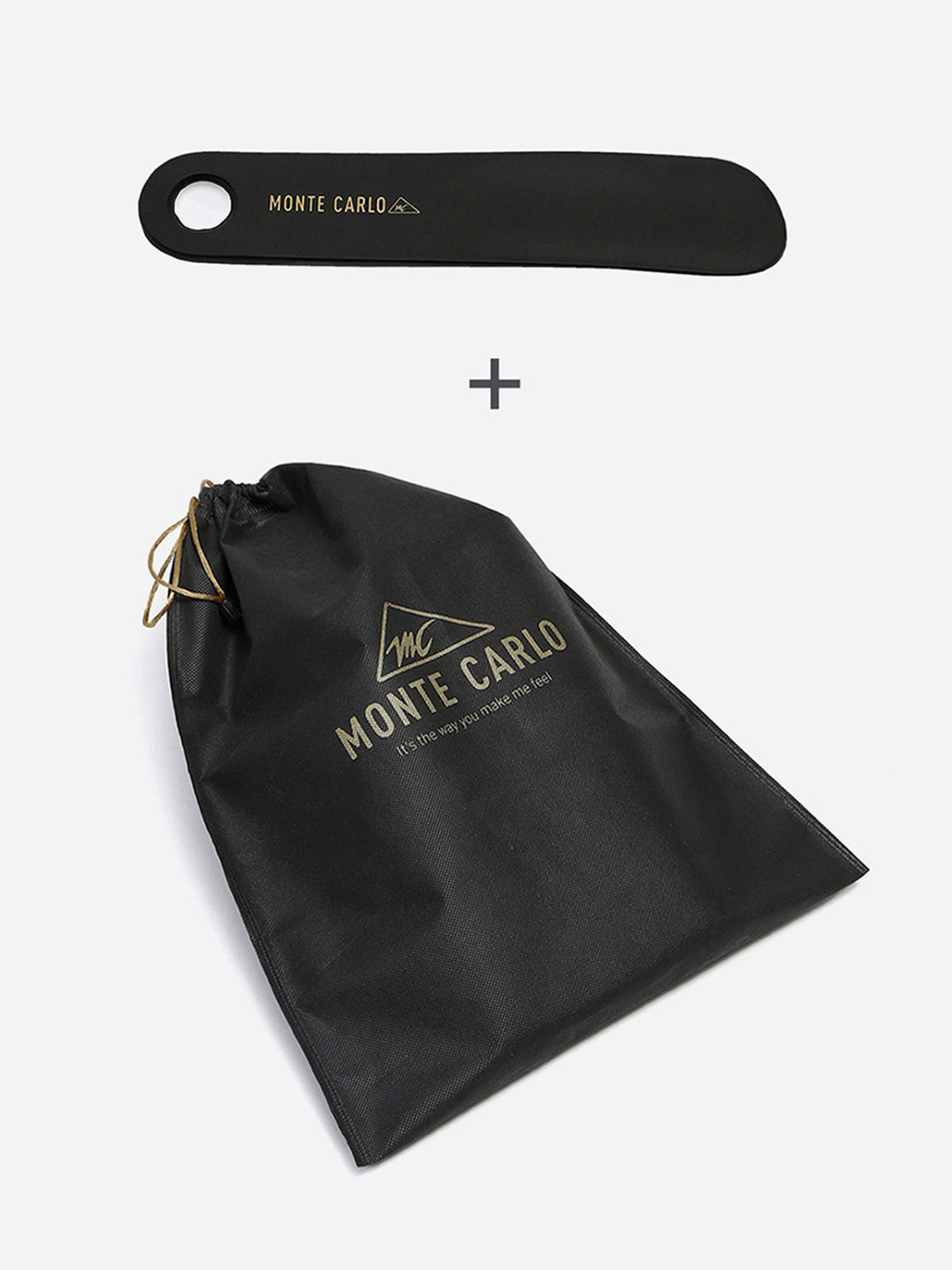 Men Brown Lace-Up Genuine Leather Casual Sneaker