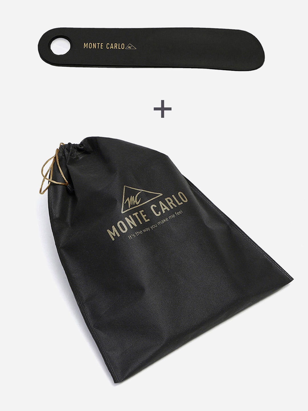 Men Black Lace-Up Genuine Leather Casual Sneaker