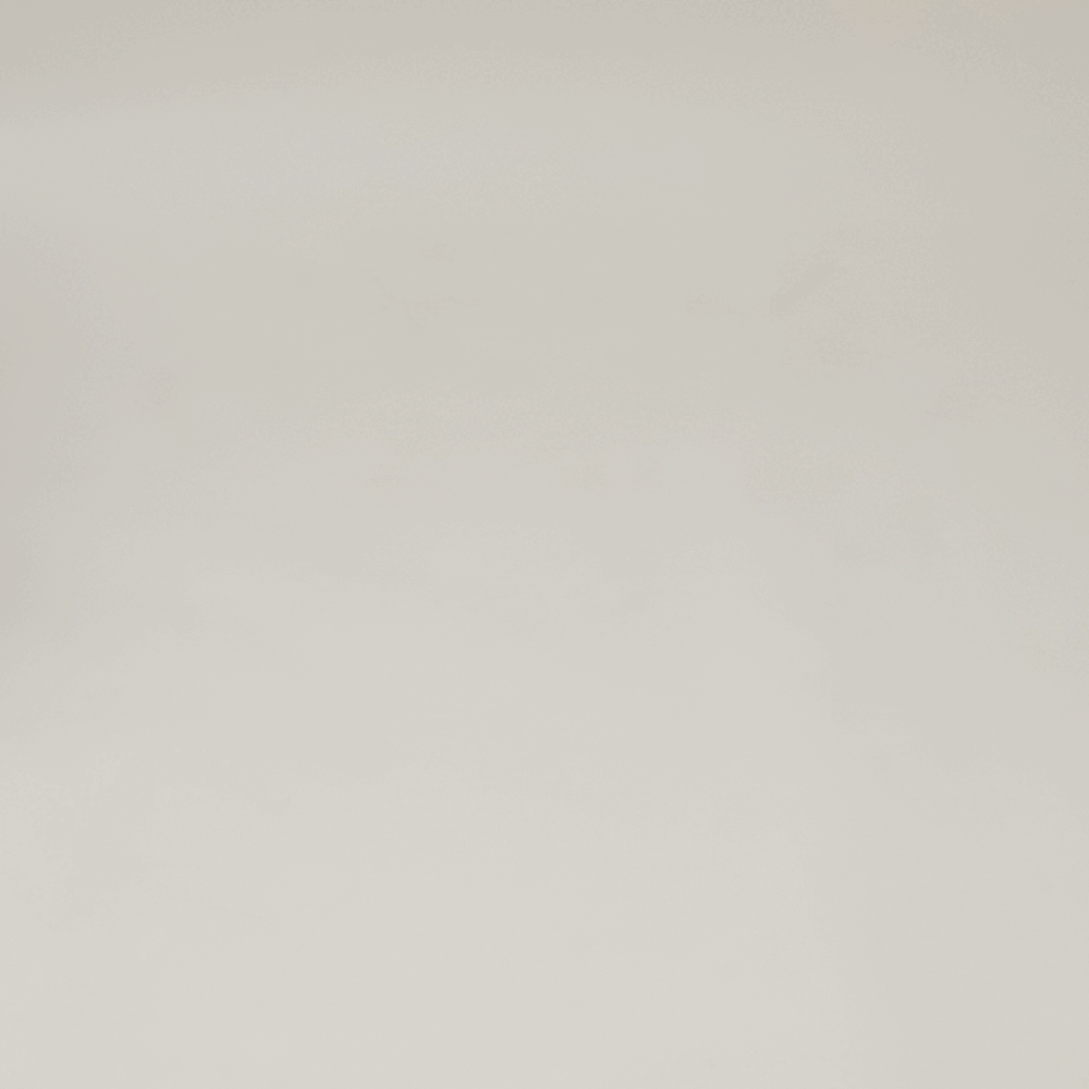 Men Black Lace-Up Genuine Leather Casual Sneaker