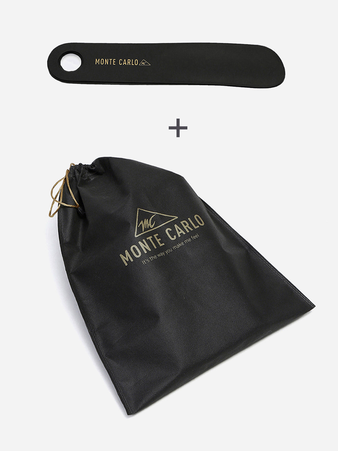 Men Black Slip-On Genuine Leather Croco Print Penny Loafers