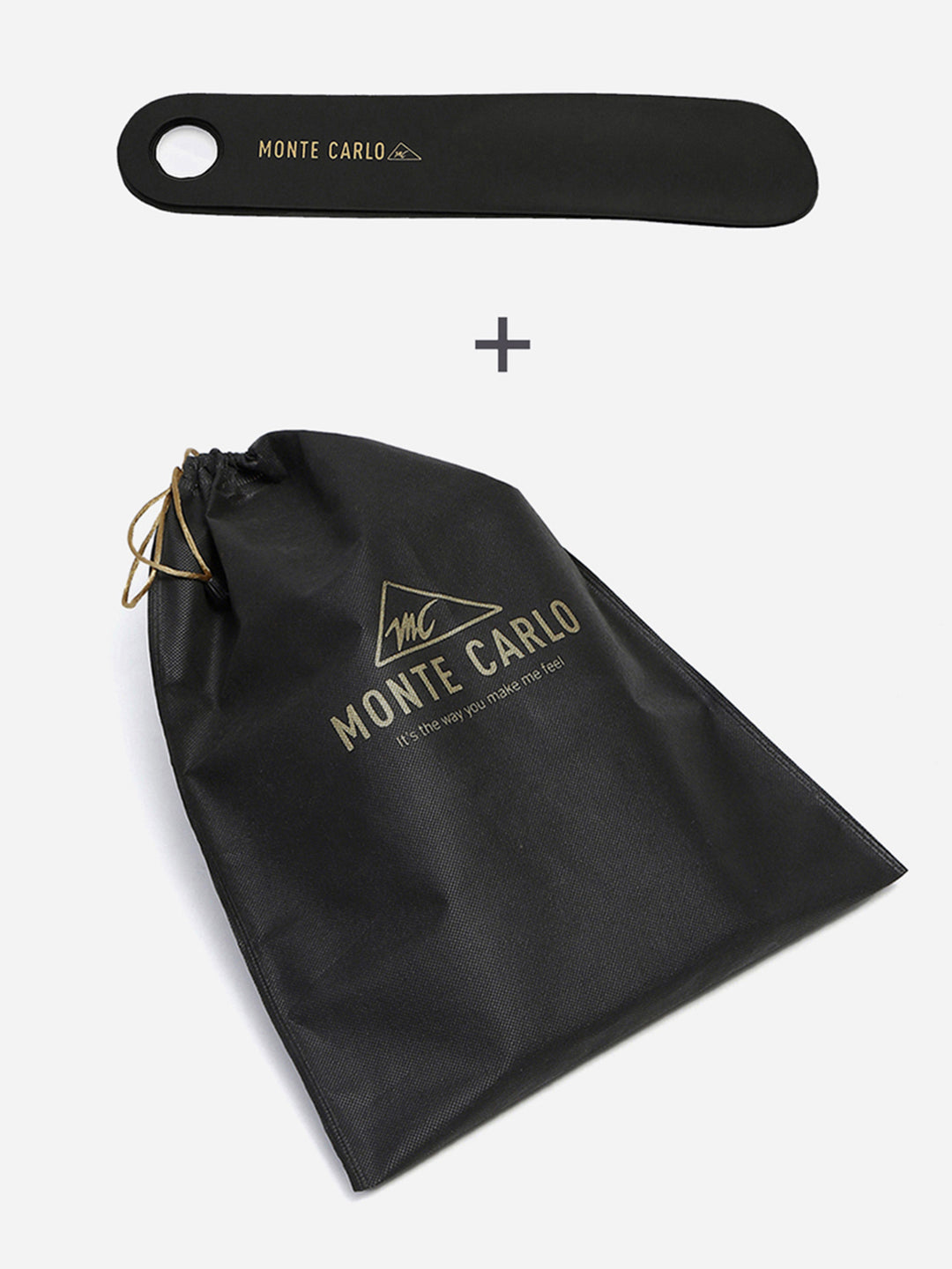 Men Brown Slip-On Genuine Leather Loafer