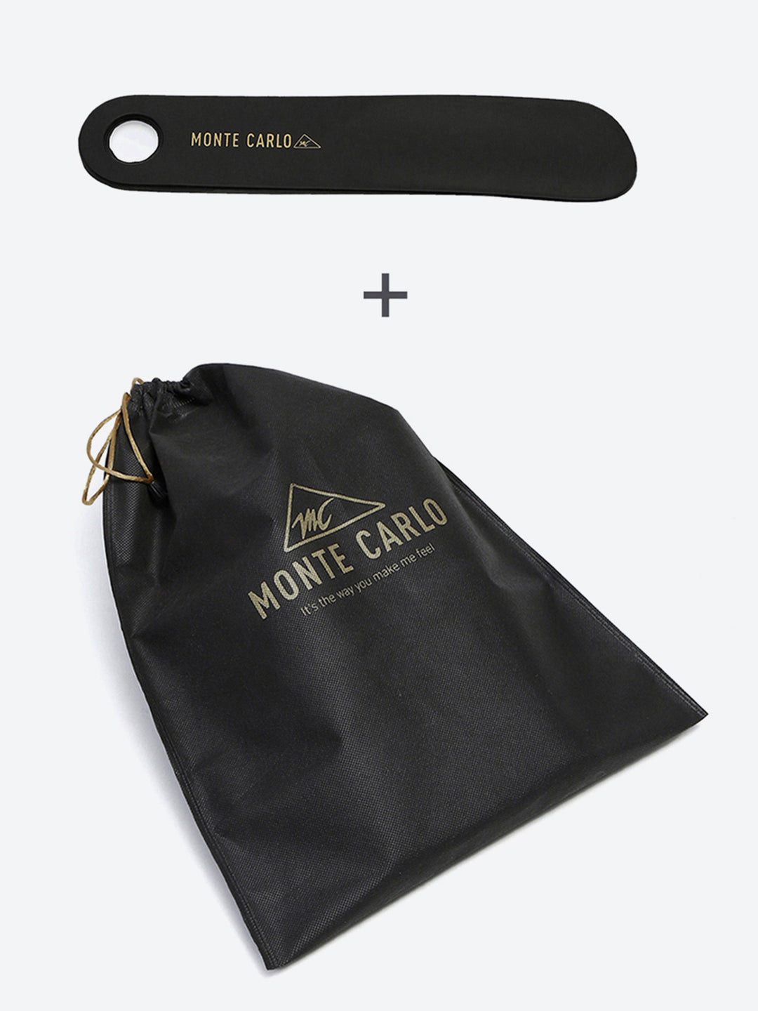 Men Brown Slip on Microfibre Loafers