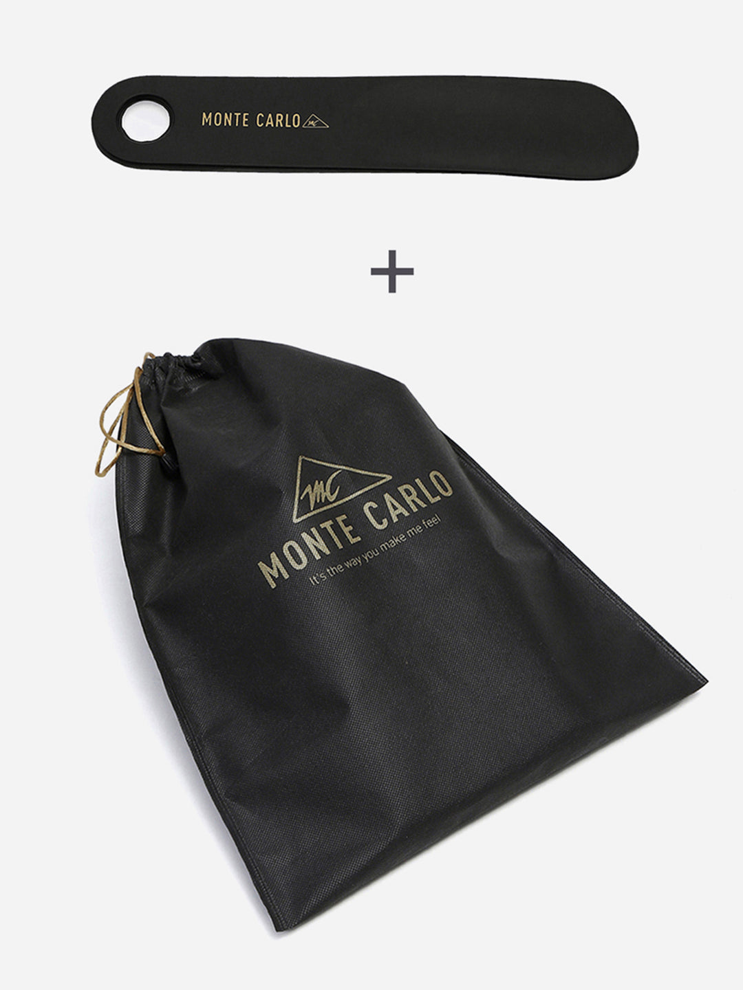 Men Tan Slip-On Genuine Leather Loafer