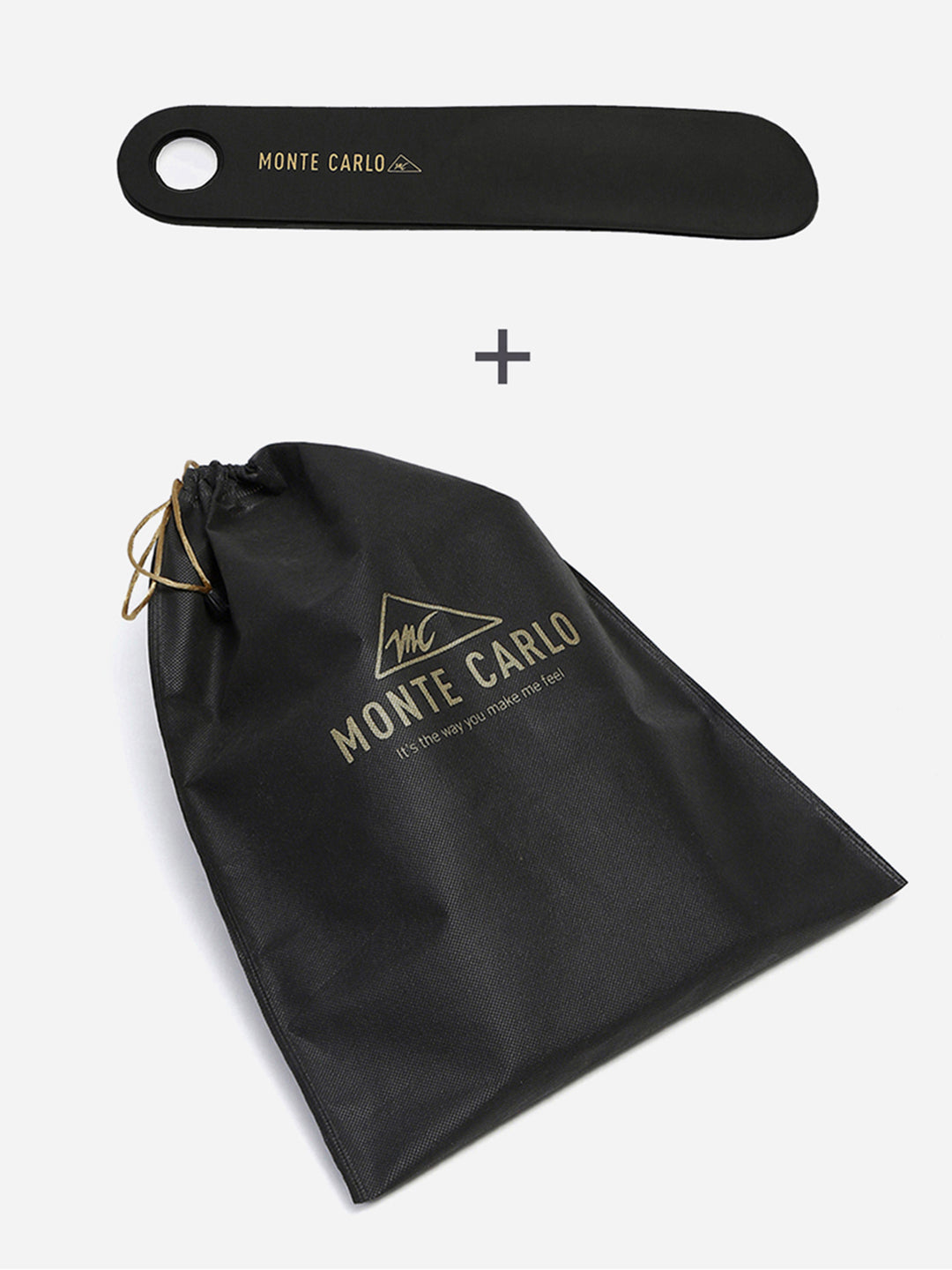 Men Grey Slip-On Genuine Leather Loafer