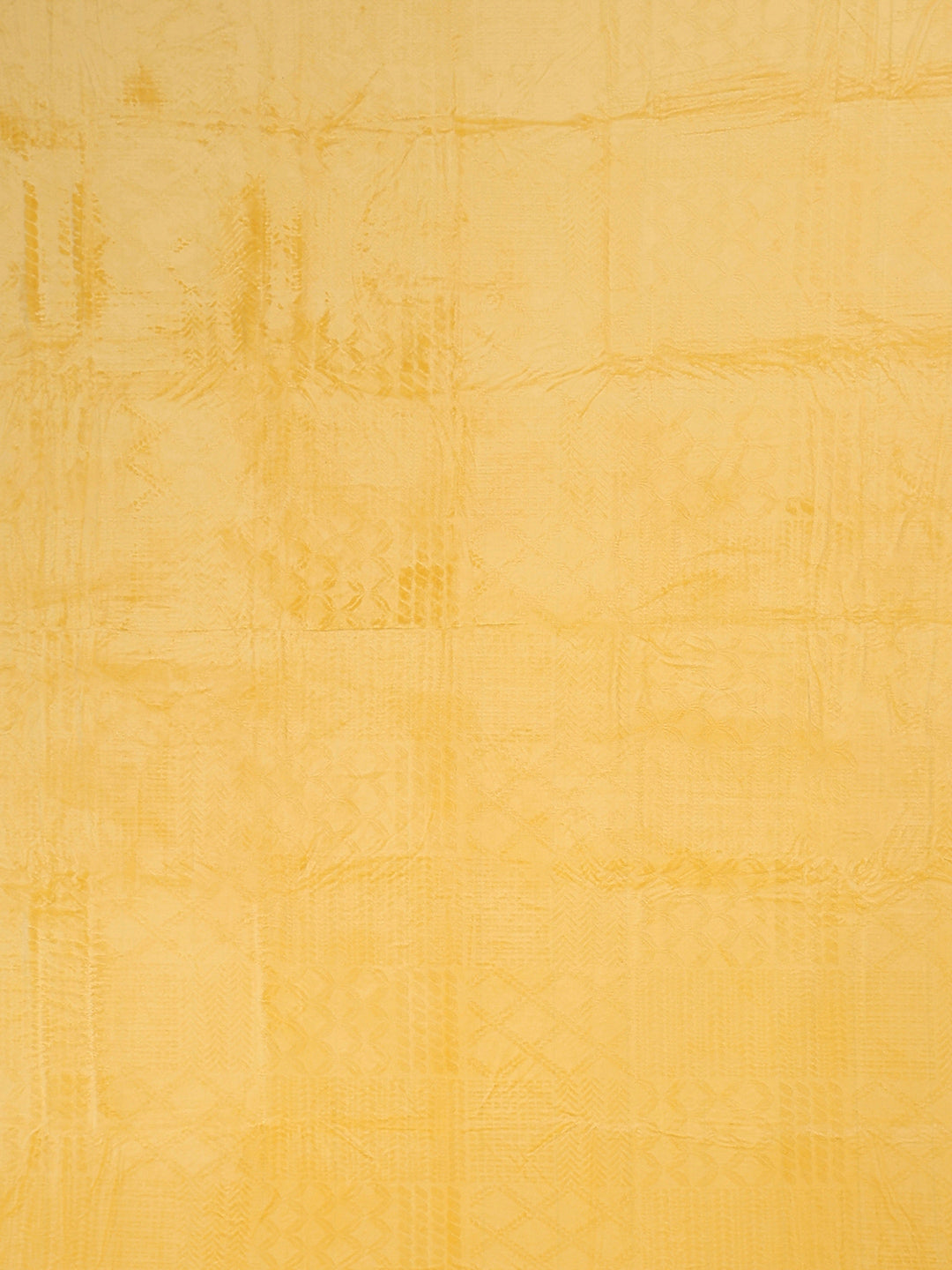 267 GSM 100% Polyester King Bed 1 Bedsheet with 2 Pillow Cover (Master Piece)