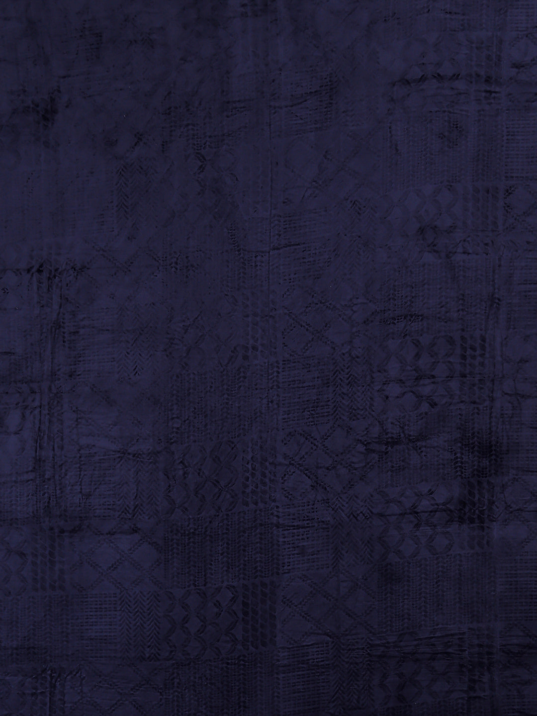 267 GSM 100% Polyester King Bed 1 Bedsheet with 2 Pillow Cover (Master Piece)