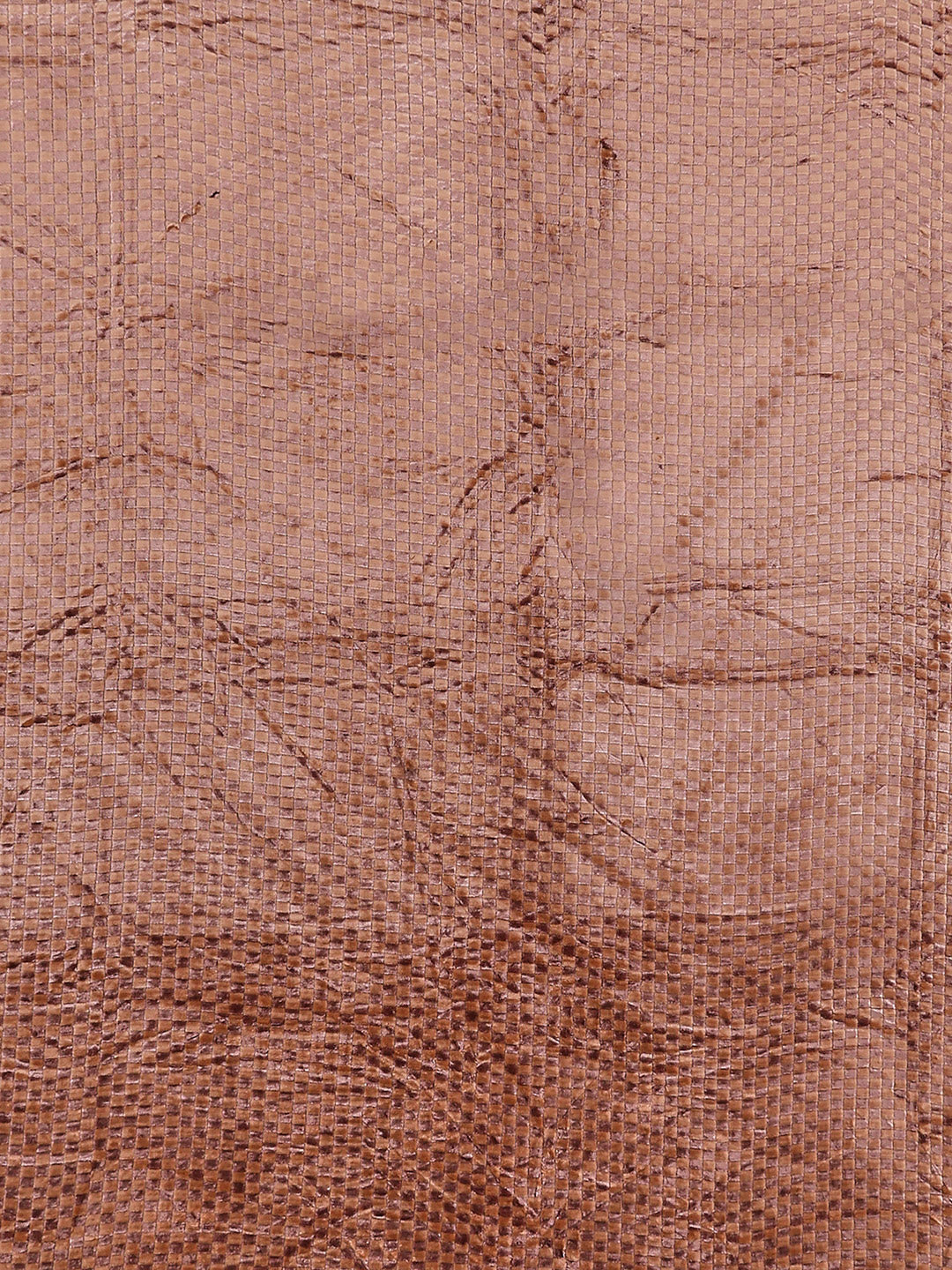 393 GSM 100% Polyester King Bed 1 Bedsheet with 2 Pillow Cover (Seven Seas)