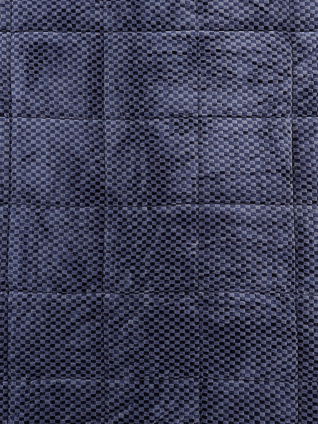 Printed Double Bed 1061 GSM Comforter for Winter - (Peterburg)