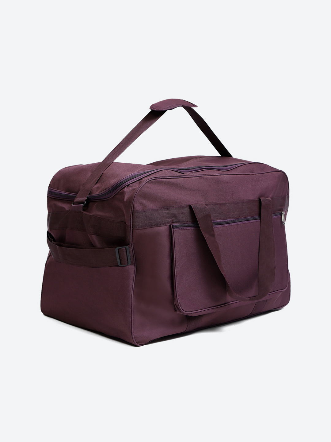 Printed Double Bed Reversible Blanket 3 Ply, 1516 GSM, 8 kg (Superimo)