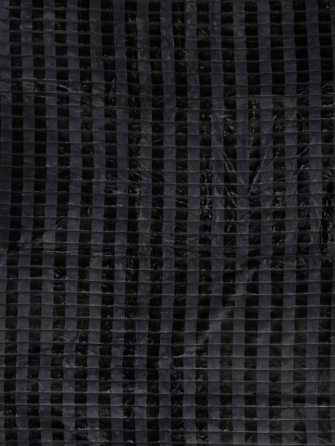 Printed Double Bed 2 Ply, 720 GSM Blanket for Heavy Winter - (Vibe Tribe)