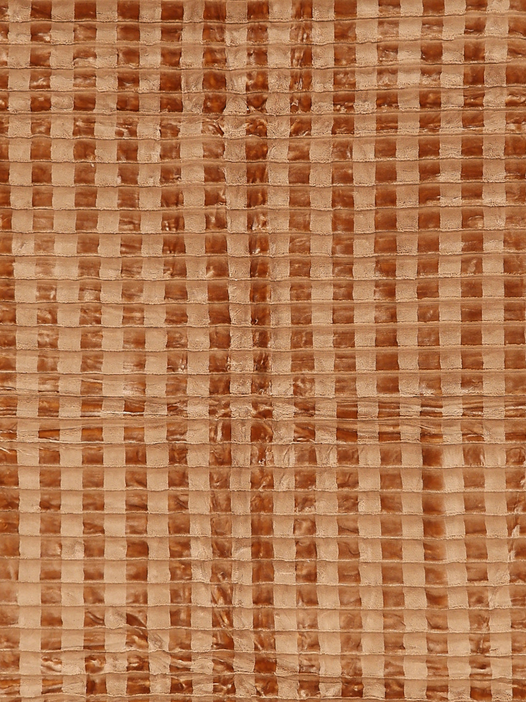 Printed Double Bed 2 Ply, 720 GSM Blanket for Heavy Winter - (Vibe Tribe)