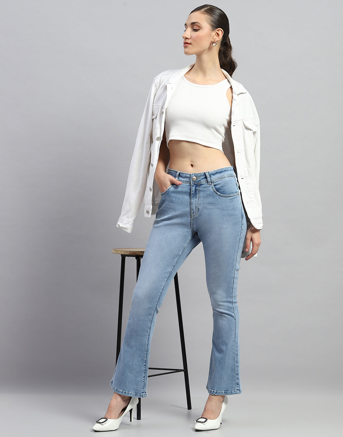 De Lap Sand Brush Bootcut Denim (916) Products – tagged De Lap Sand Brush Bootcut Denim (916) Products – tagged