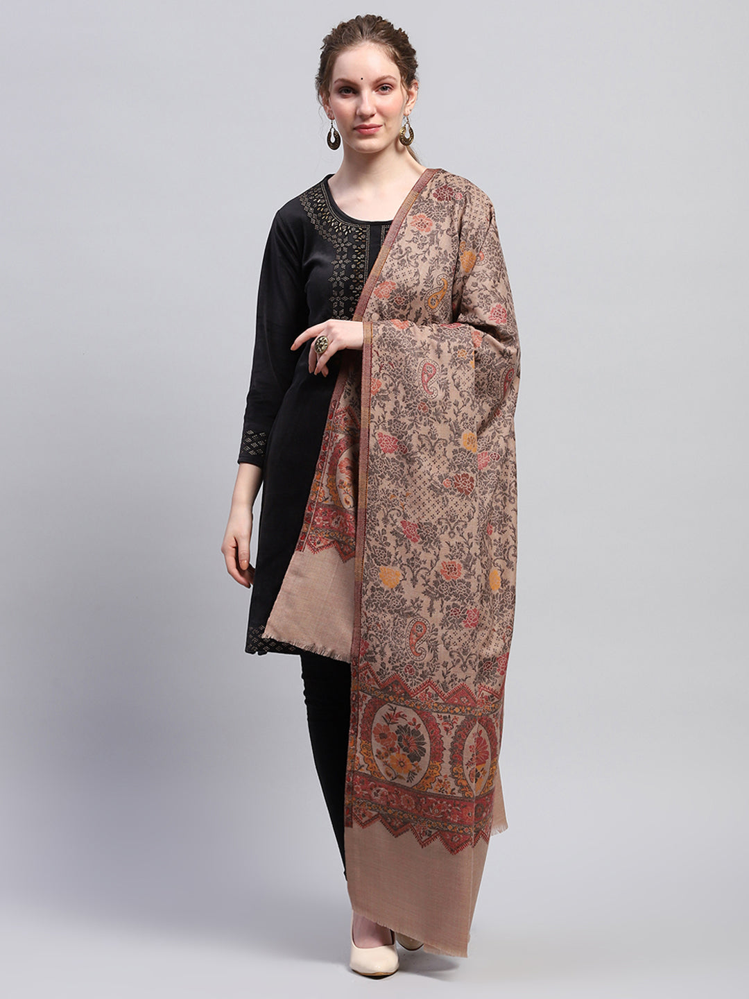 corset belt after delivery