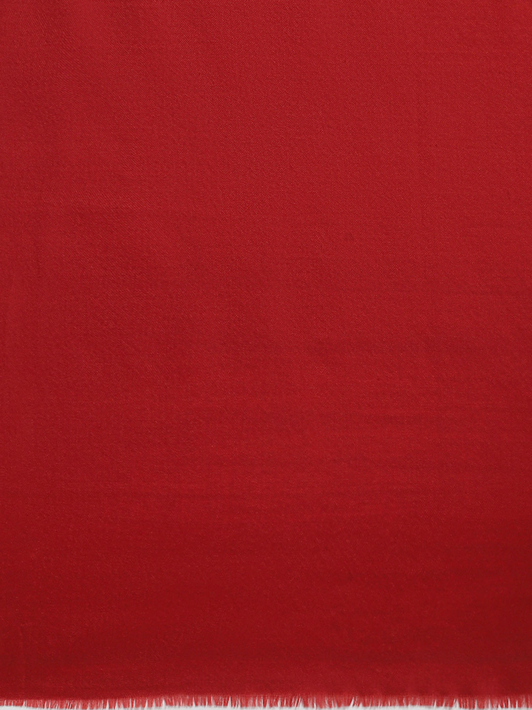 Women Maroon Self Design Shawl