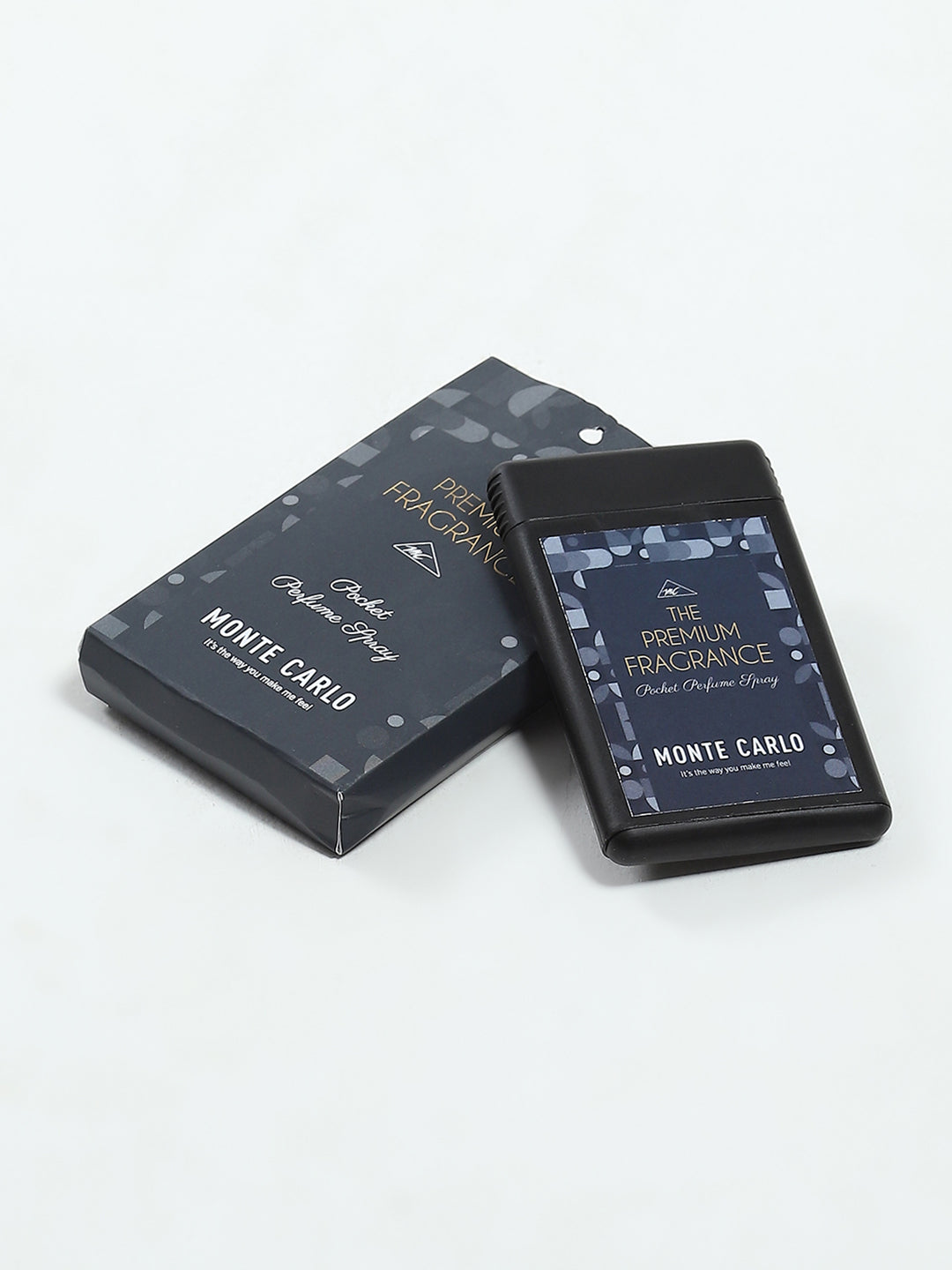 Men Black Solid Skinny Fit Denim