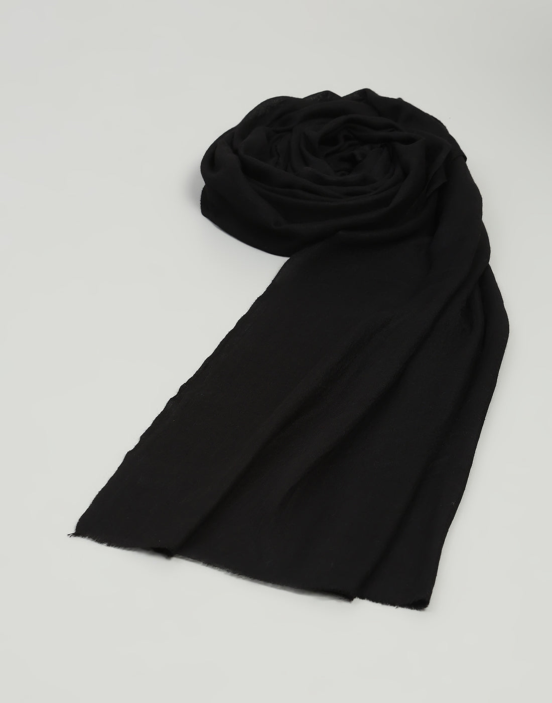 Women Multicolor Self Design Shawl