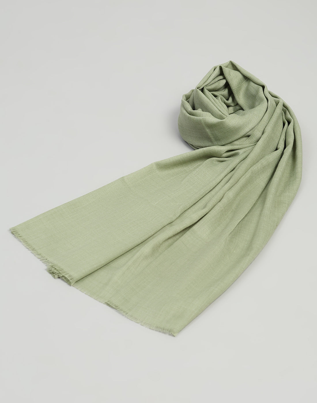 Women Multicolor Self Design Shawl