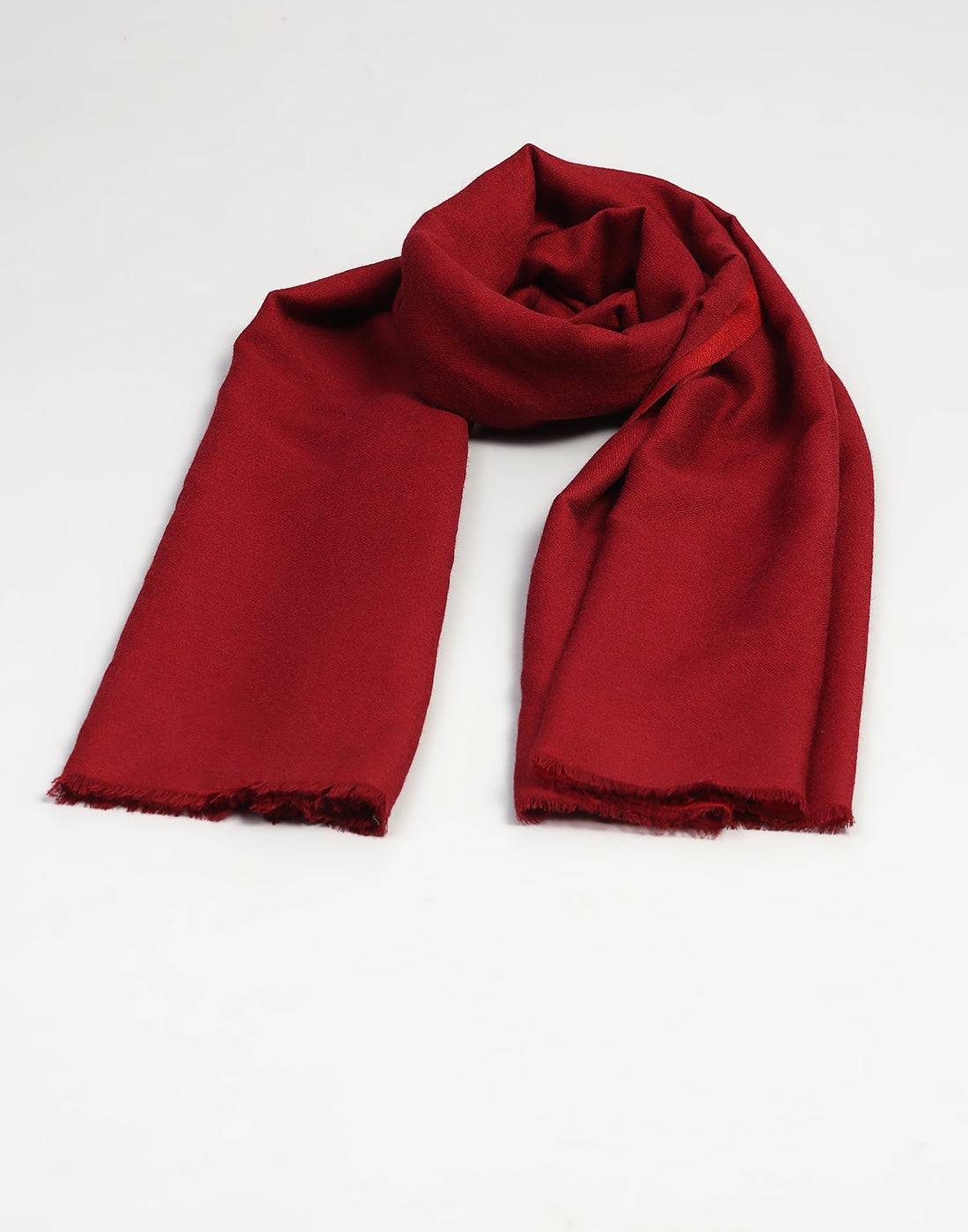 Women Multicolor Self Design Shawl