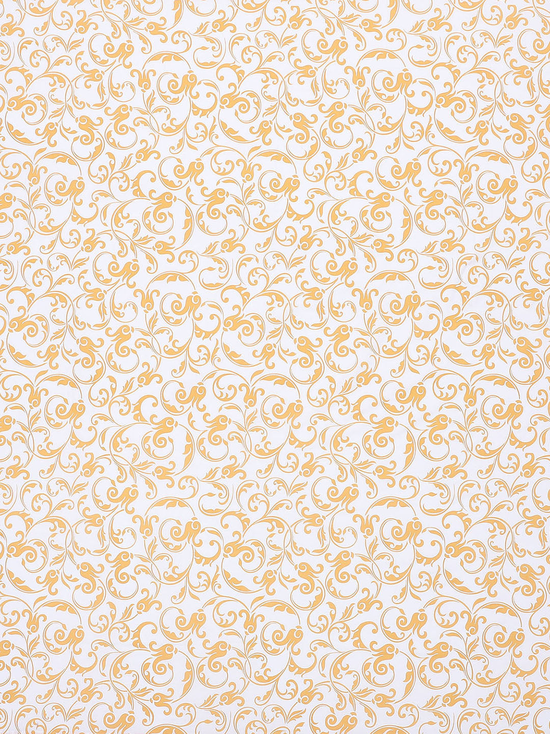 MOCA by Monte Carlo 104 TC Cotton Double Bedsheet with 2 Pillow Covers