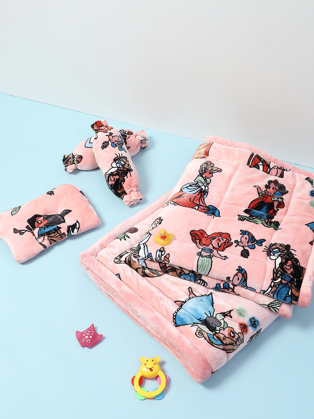 Baby Blanket Polyester Crib Sheets Crib Sheets Girl Fitted Crib