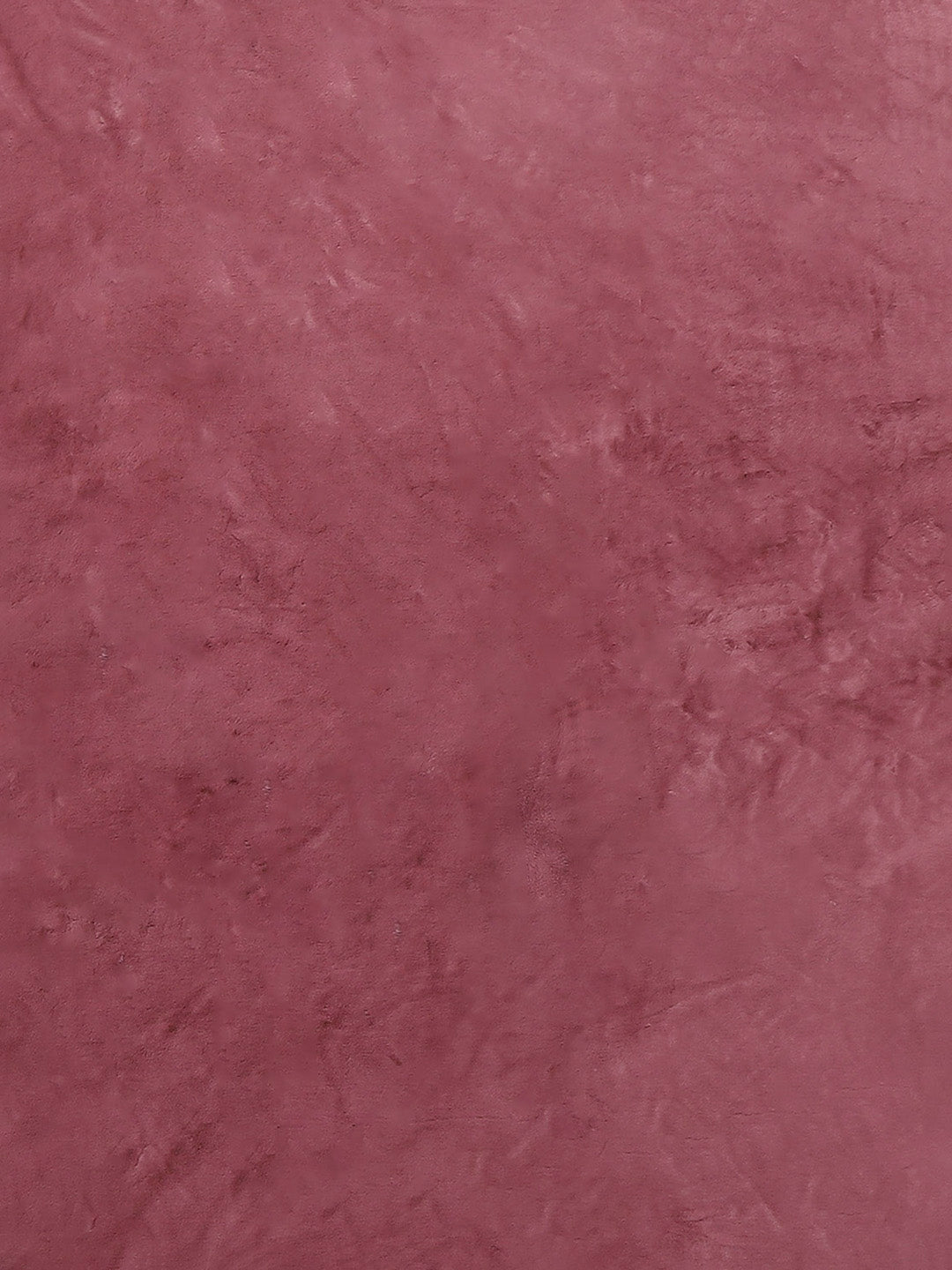 Printed Double Bed Blanket for Heavy Winter -2 Ply