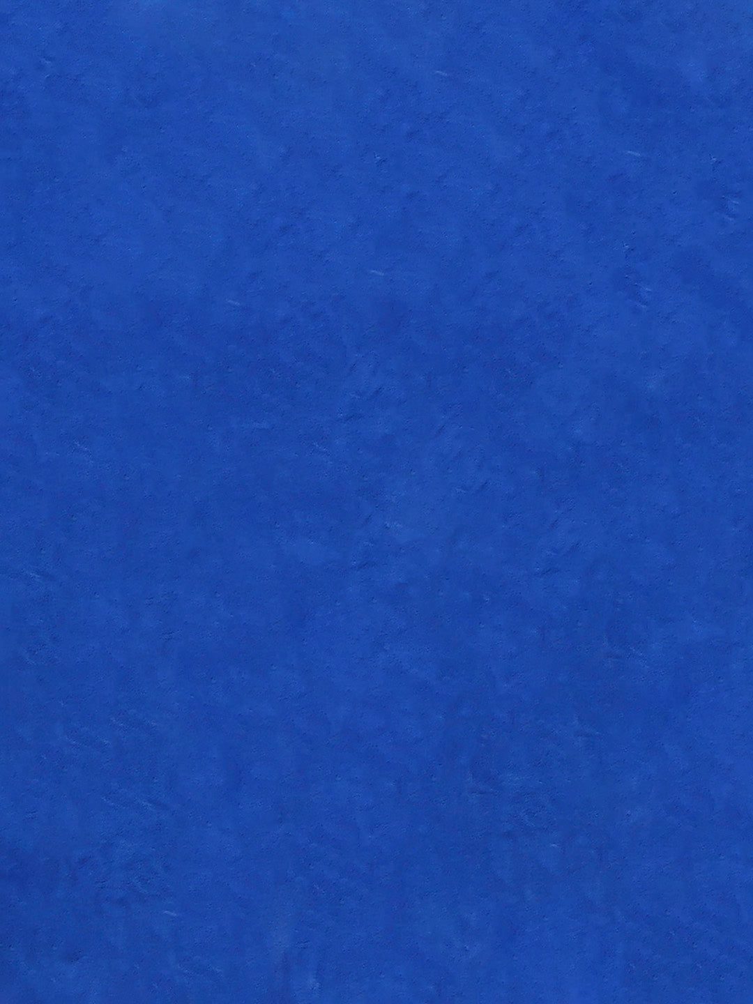 Printed Double Bed Blanket for Heavy Winter -2 Ply