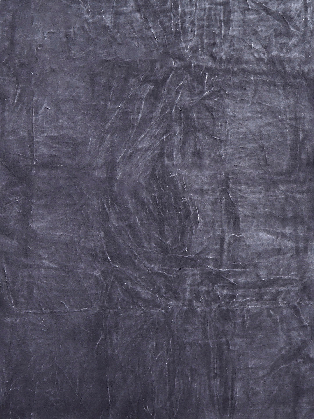 Printed Double Bed Blanket for Mild Winter -2 Ply
