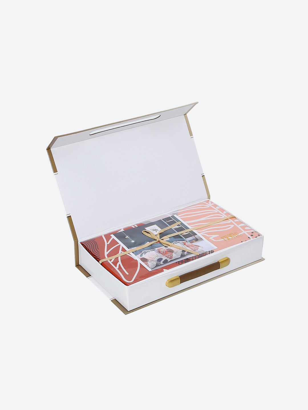 110 GSM Polyester Double Bed 1 Bedsheet with 2 Pillow Covers (Aromatic) - Updated - Updated - Updated