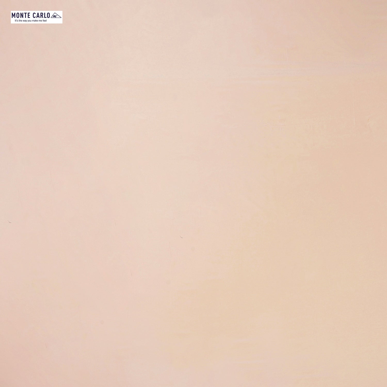 400 TC Cotton Double Bedsheet with 2 Pillow Covers