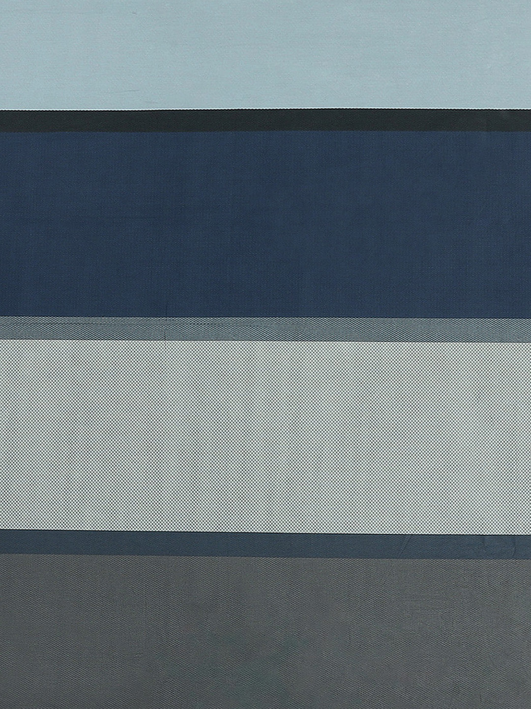 200 TC Cotton Double Bed 1 Bedsheet with 2 Pillow Covers (Ramona)