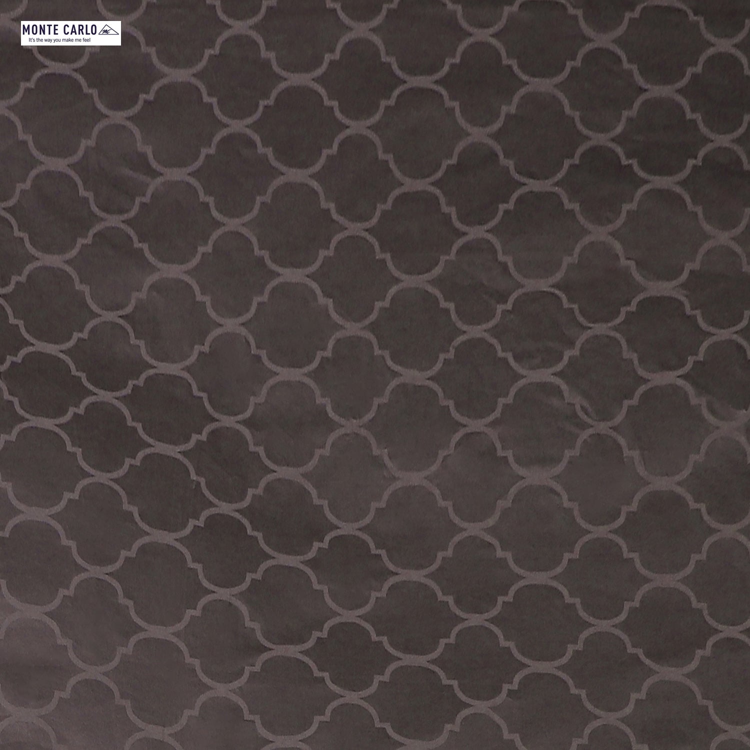 400 TC Cotton Double Bedsheet with 2 Pillow Covers