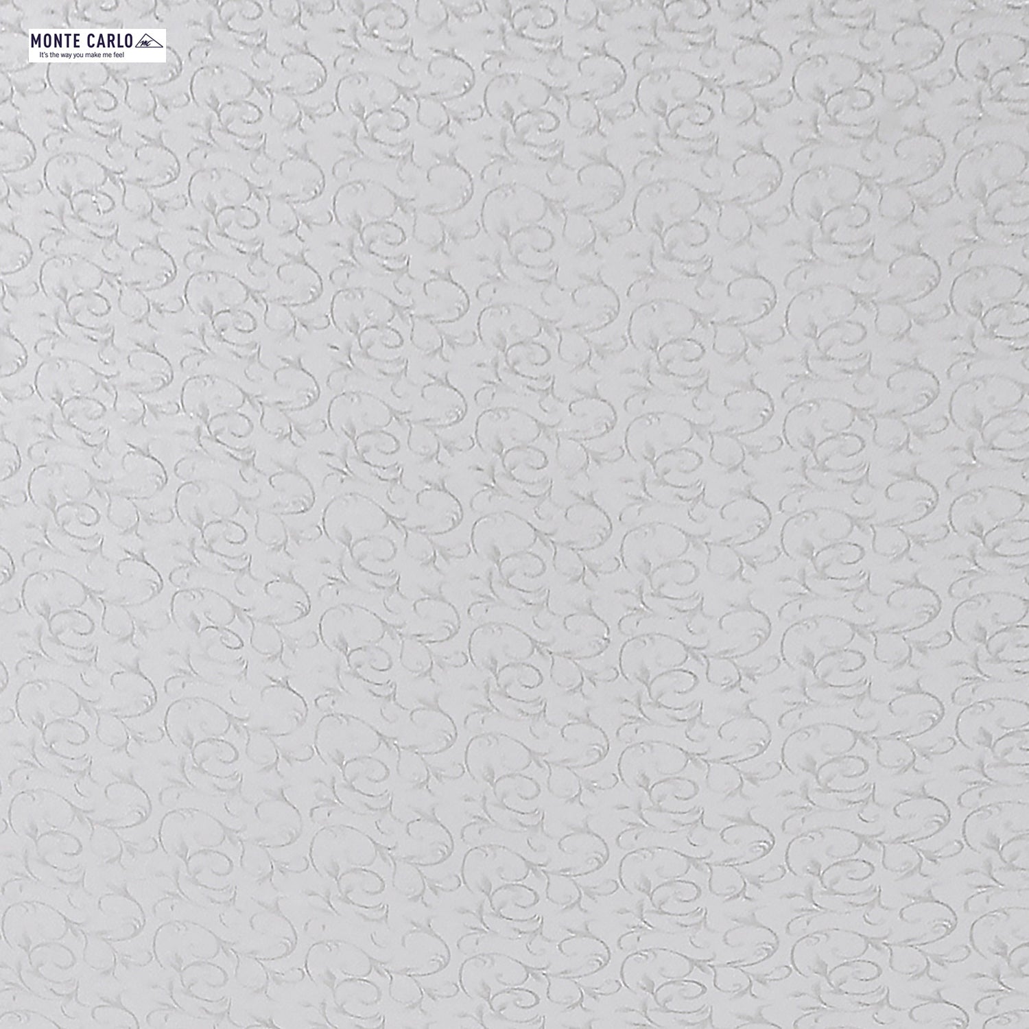 400 TC Cotton Double Bedsheet with 2 Pillow Covers