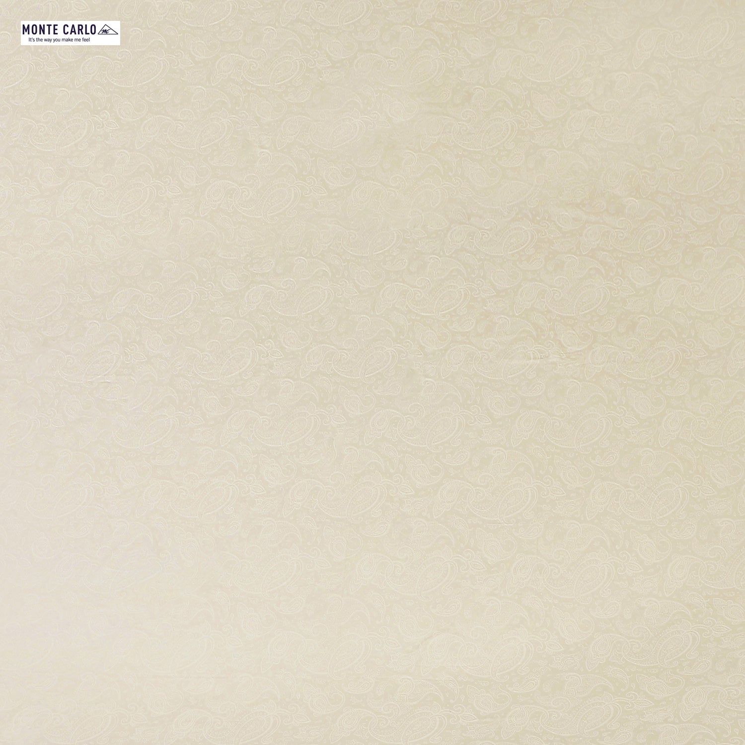 400 TC Cotton Double Bedsheet with 2 Pillow Covers