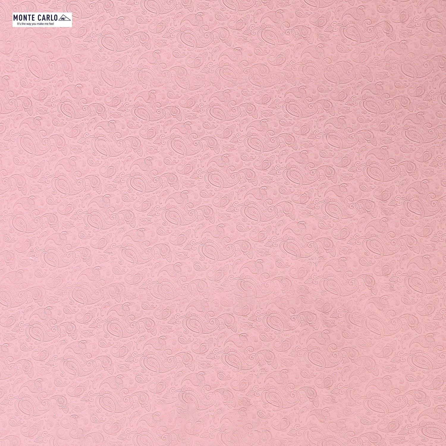 400 TC Cotton Double Bedsheet with 2 Pillow Covers