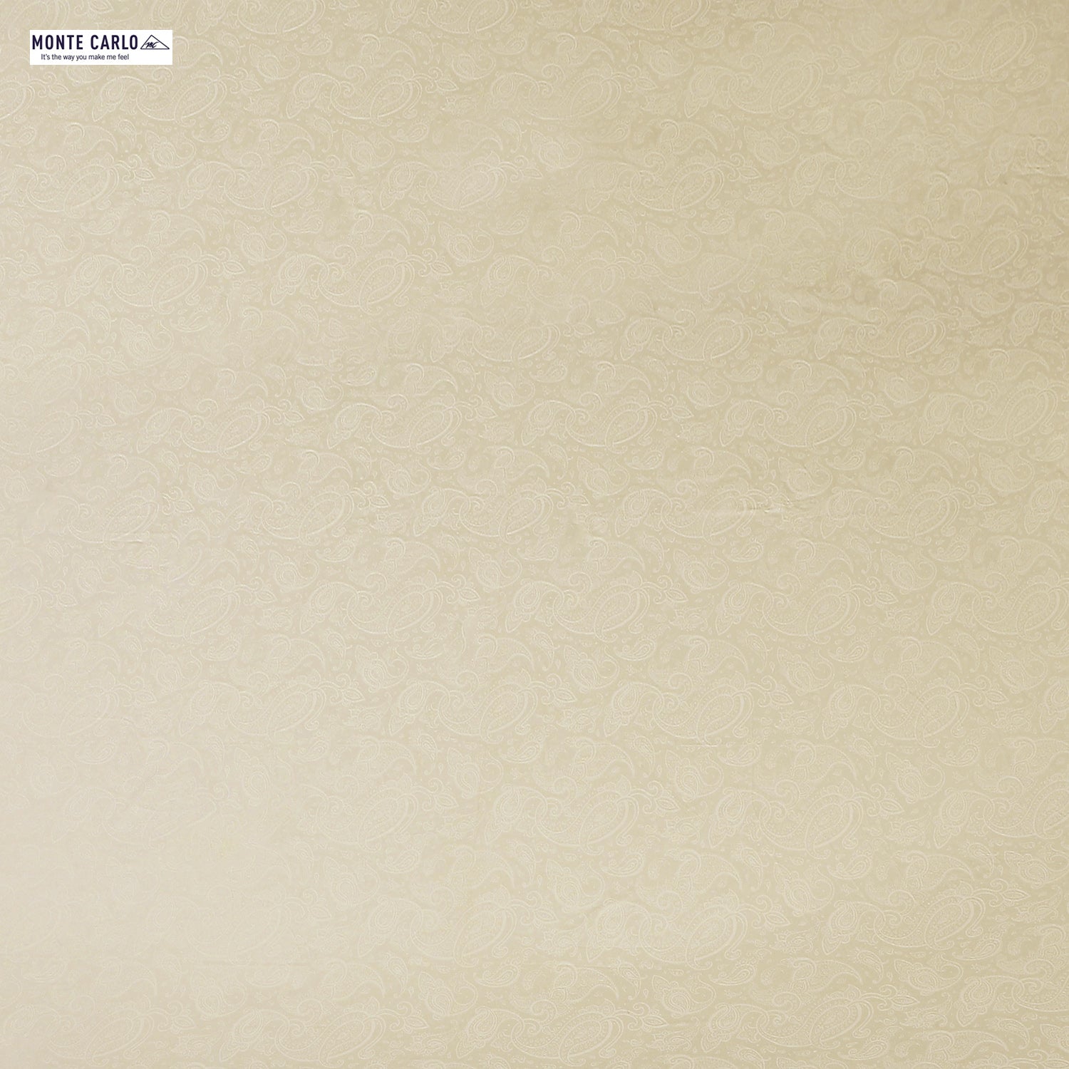 400 TC Cotton Double Bedsheet with 2 Pillow Covers