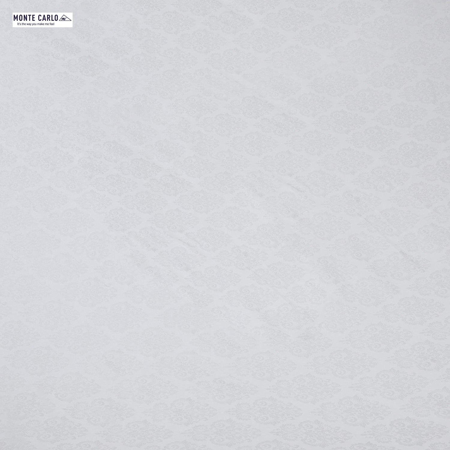 400 TC Cotton Double Bedsheet with 2 Pillow Covers