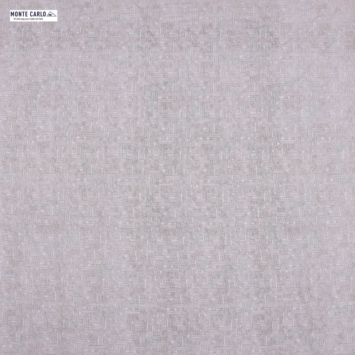 180 TC Cotton Double Bedsheet with 2 Pillow Covers