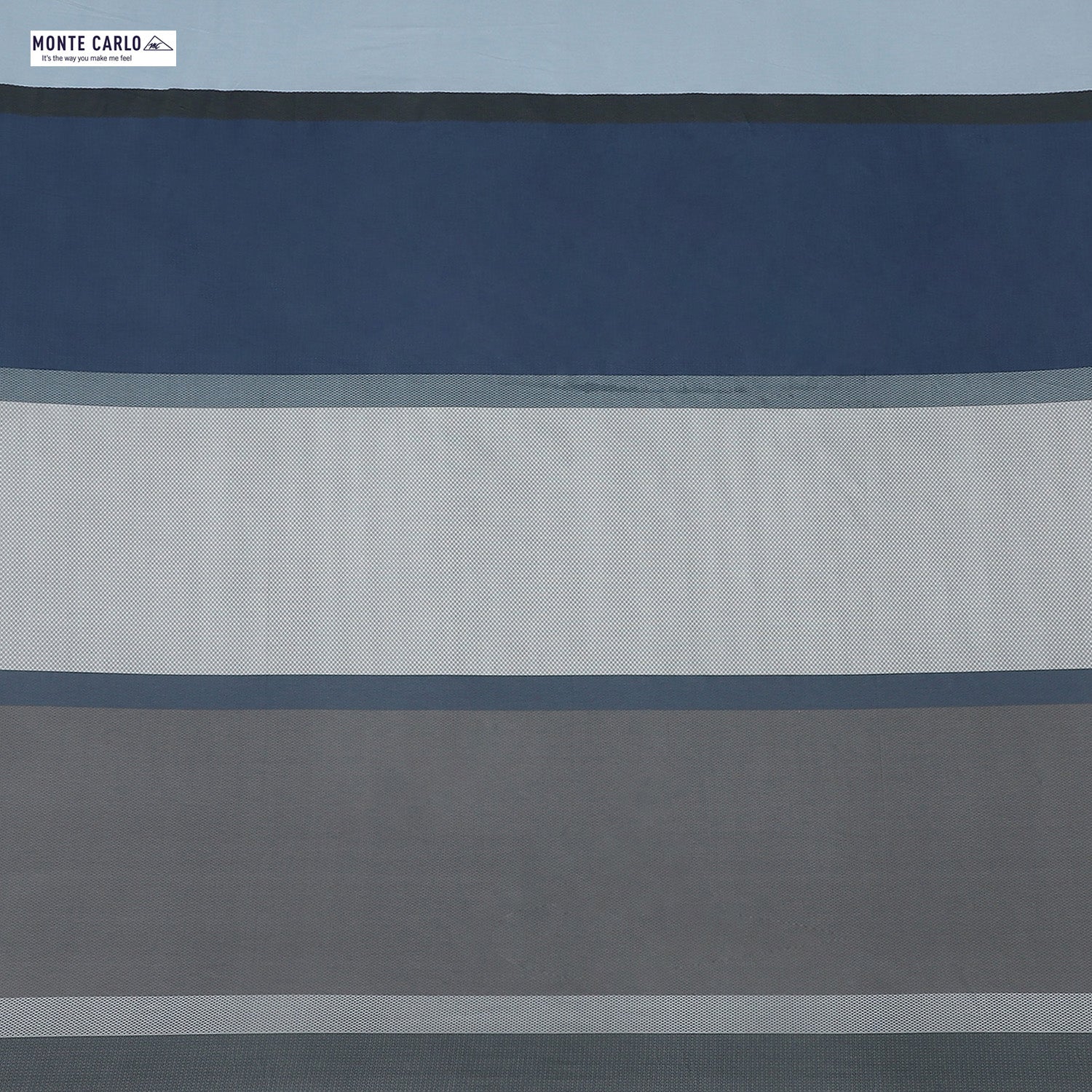 200 TC Cotton Double Bedsheet with 2 Pillow Covers