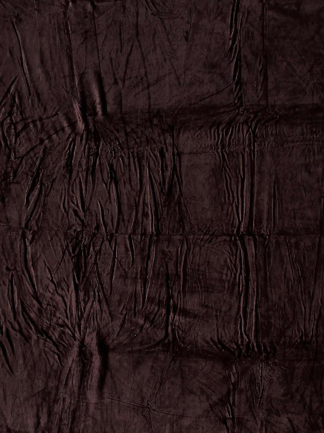 Solid Double Bed 300 GSM Blanket for AC Room - (Fusion)