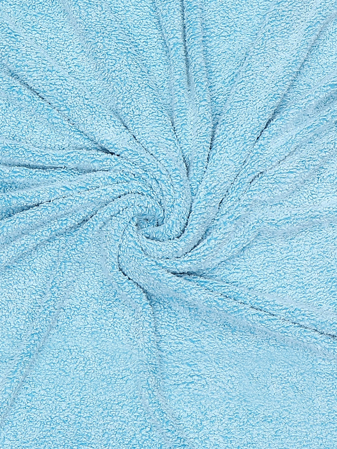 Solid Double Bed 300 GSM Blanket for AC Room - (Scotish)