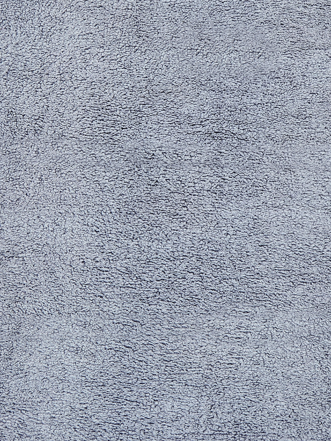 Solid Double Bed 300 GSM Blanket for AC Room - (Scotish)