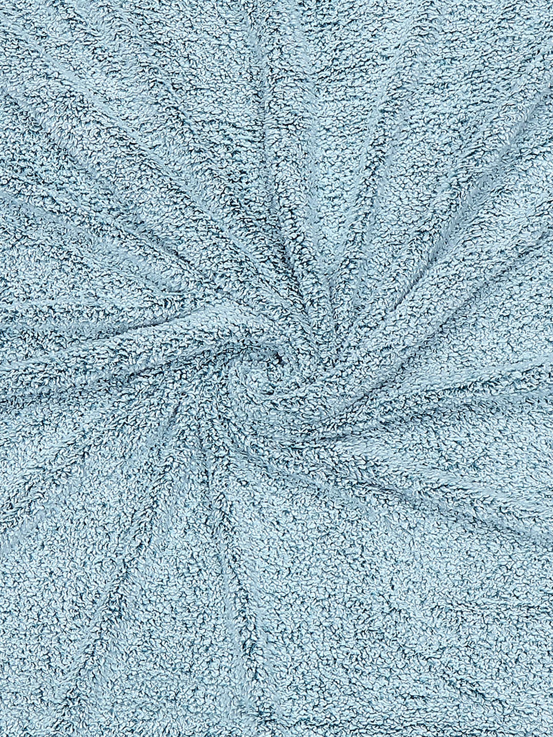 Solid Double Bed 300 GSM Blanket for AC Room - (Scotish)