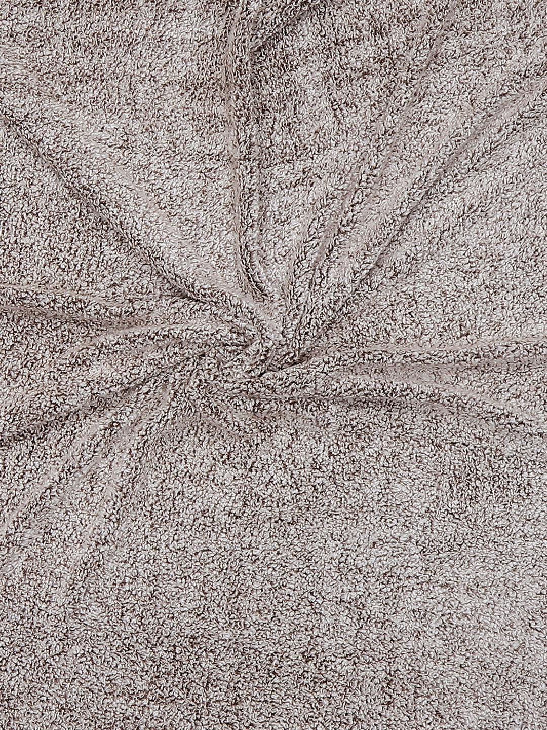 Solid Double Bed 300 GSM Blanket for AC Room - (Scotish)