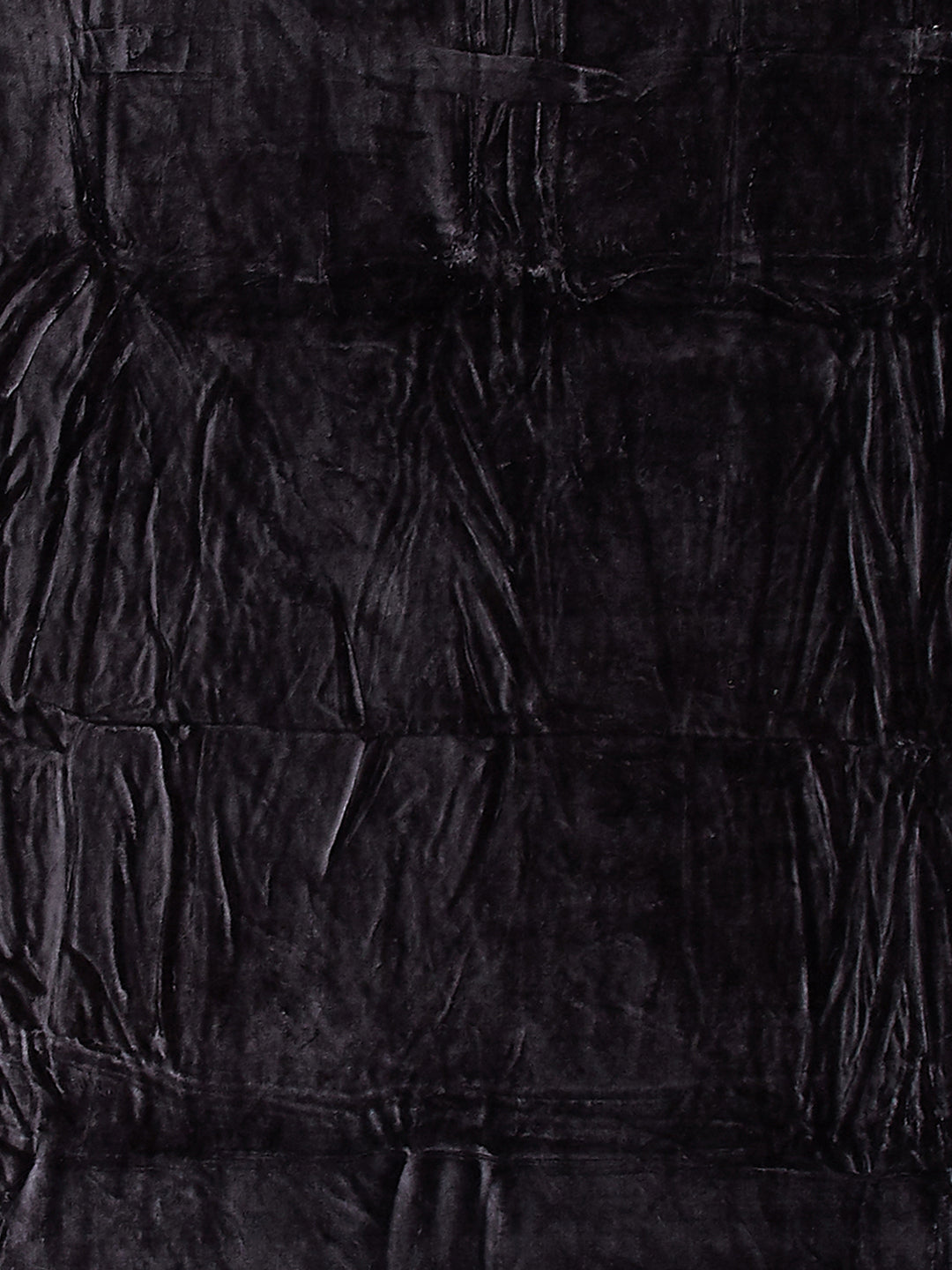 Solid Single Bed 300 GSM Blanket for AC Room - (Vivid)
