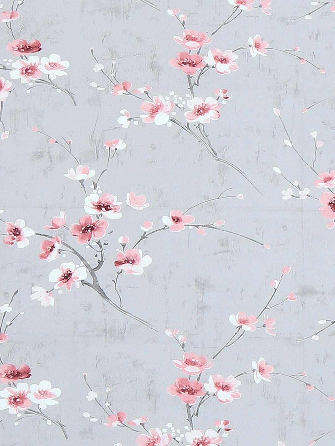 104 TC Cotton Single Bedsheet with 1 Pillow Cover (Elegance)