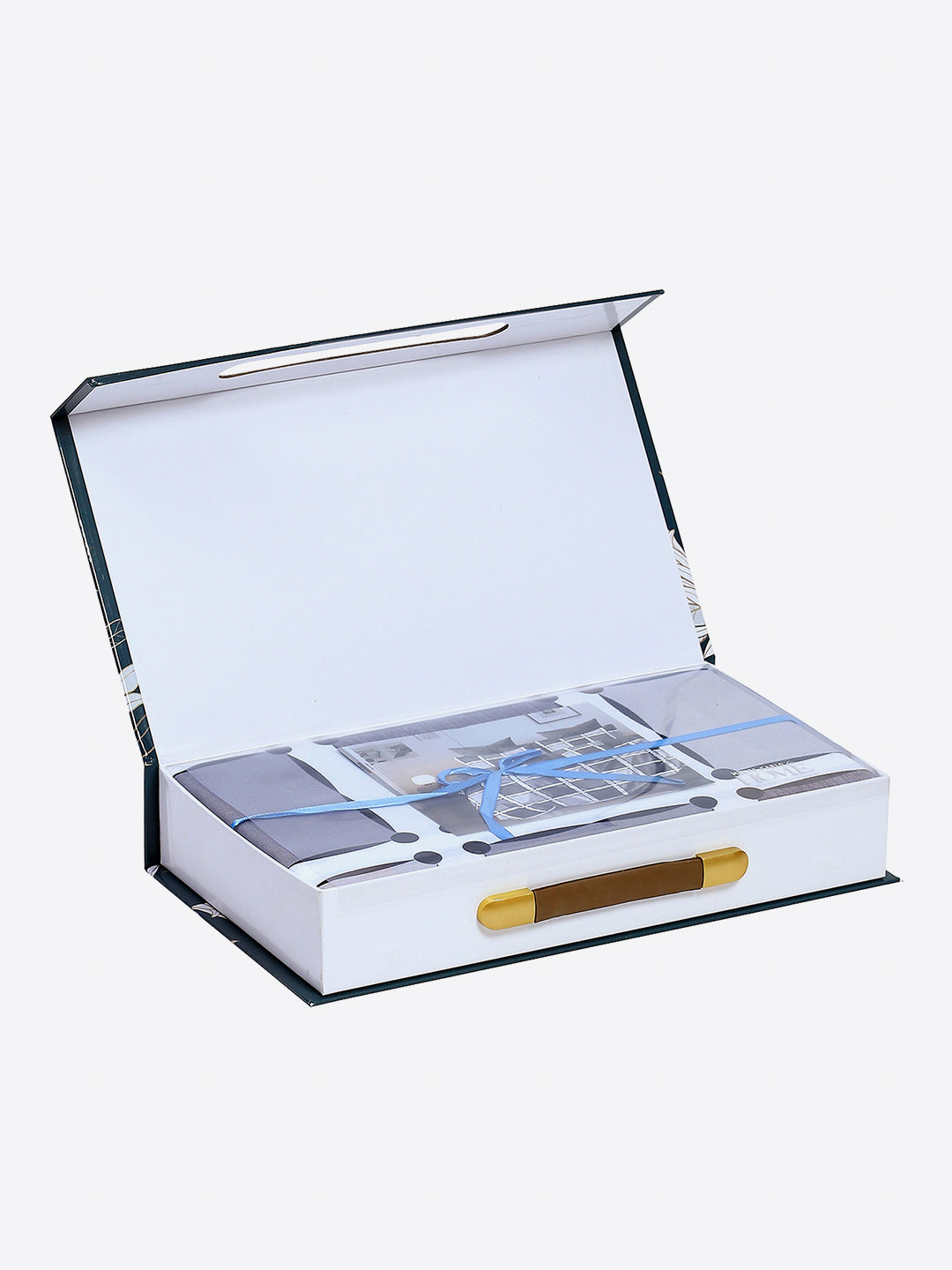 130 GSM Polyester Double Bed 1 Bedsheet with 2 Pillow Covers (Immortal)