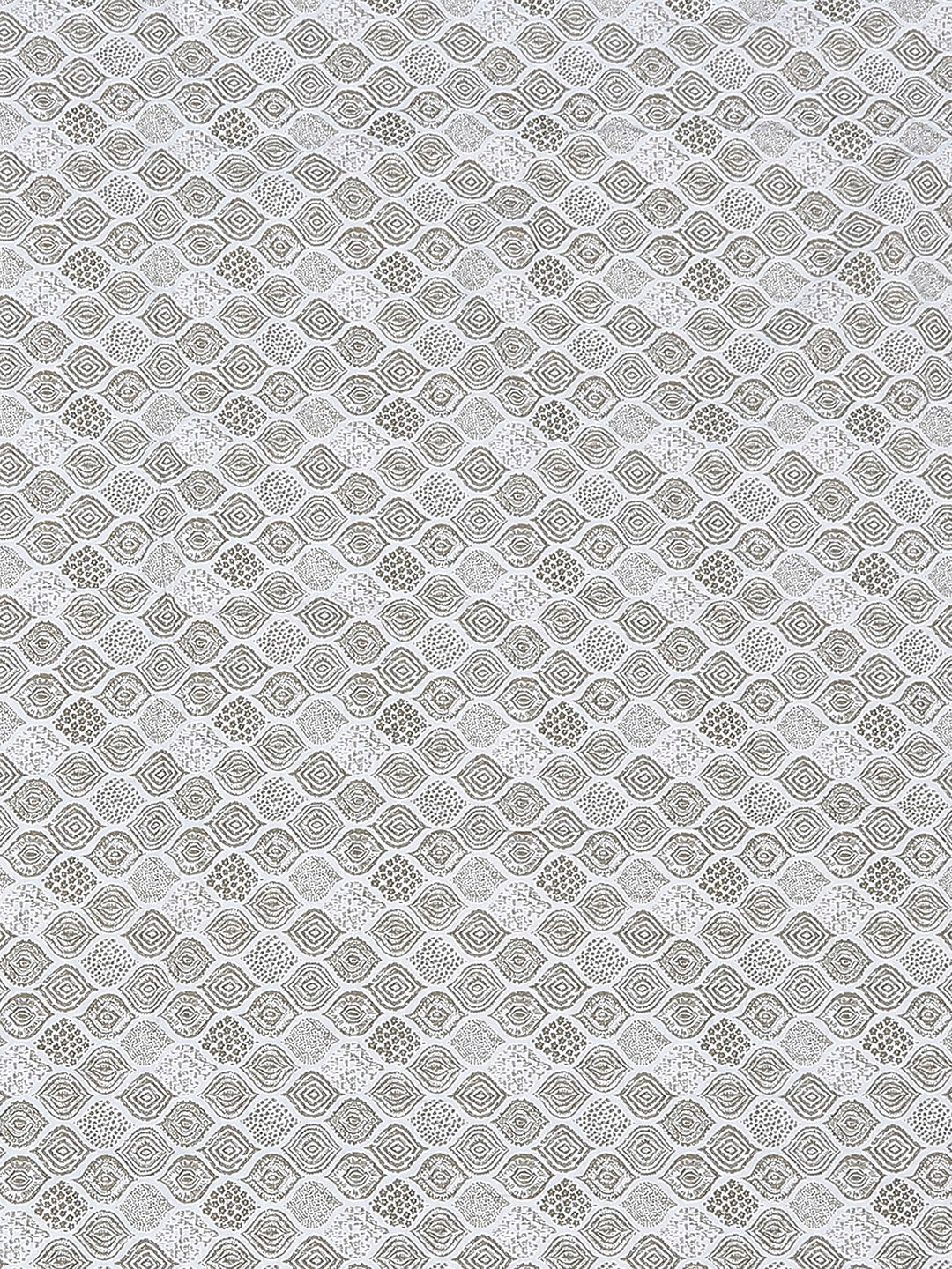 Floral Print Single Bed 150 GSM Dohar for Mild Winter - (Daisy)